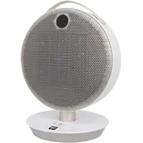 P2200PTC Premium PTC grijalica s podnožjem, 2200 W