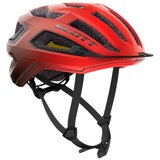  Biciklistička kaciga Scott ARX Plus | shoptok.hr