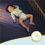 Pampers hlačne pleničke Premium Care Pants Velikost 3 (6 - 10 kg), 48 kos | Shoptok.si