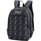 Target šolska torba za drugo triado chili arrows 28131 | Shoptok.si