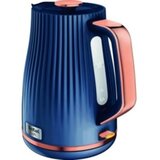 Tefal ko251430 kuvalo za vodu ( 3045387243470 ) | ePonuda.com