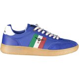 Army 1659 Muške Sportske Tenisice Plave | shoptok.hr
