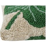 Lorena Canals Blazina Plants - Monstera | Shoptok.si
