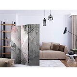 Artgeist Paravan Triangular Lines, 3-Delni, Dvostranski | Shoptok.si