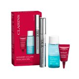 Clarins Wonder Volume Cijene