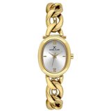 Daniel Klein dk13915-2 | Eponuda.com