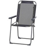 Siena Garden M31090 Comfort M31090 Cijene