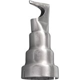 Makita reflektrona redukciona mlaznica za lemljenje P-56982 | ePonuda.com