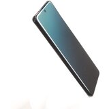 Honor Obnovljeno - znaki rabe - 90 5G crn 512 GB 12 GB ram dual sim - vidne oznake uporabe obnovljeno, (21561403) Cene