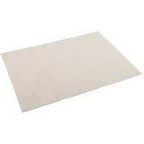 KETTLER LEAF zunanja preproga 160×230 cm – bež / siva