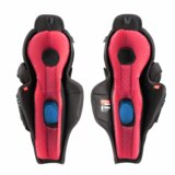 CCM Hokejski ščitniki za kolena JetSpeed FT680 Junior, velikost: 11, (20782528) | Shoptok.si