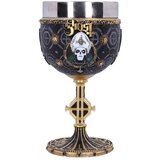 Ghost Gold Meliora kelih Nemesis Now Cene