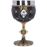 Gold Meliora kelih Nemesis Now