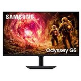 Monitor Samsung 32″ Odyssey G50F QHD | Eponuda.ba