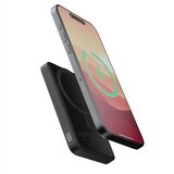 Xtorm Brezžični powerbank FS5W051 5000 mAh, (5000533479) Cene