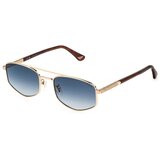 Police New Crossroads 3 SPLQ84 300Y - ONE SIZE (55) | shoptok.hr