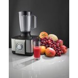 Gorenje kuhinjski robot SBR 1000 BE | ePonuda.com