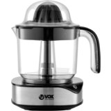 Vox Citruseta CES8020 | Eponuda.ba