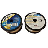 Lincoln žica za zavrivanje Electric Punjena WELDTEAM 0,9X0,45