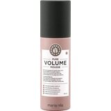 Maria Nila pure volume mousse pjena za volumen kose 150 ml Cijene