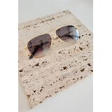 Elfs Sunčane naočale BENNY sivi gradual | shoptok.hr