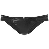 JETTE Spodnje hlačke črna | Shoptok.si