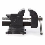 Stanley 1-83-065 ključ za šarafiranje | shoptok.hr