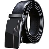  Remen VE-23697 - Crna / Tip1 KP23697 | shoptok.hr