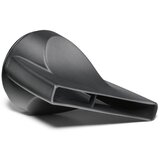 Bellissima Hair Dryer S9 2200 sušilec za lase S9 2200 | Shoptok.si