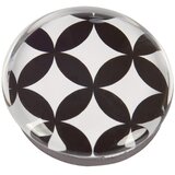 Fix-o-moll magnet stakleni fi 30 mm h11 2/1 | shoptok.hr