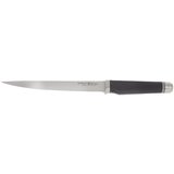 De buyer nož za filetiranje FK2 4283.18 18cm Cene