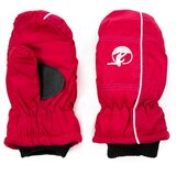 Art of Polo Kids's Gloves rk2400-5 | ePonuda.com