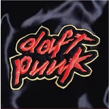 Daft Punk Homework (2 LP)
