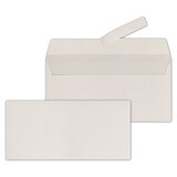  KOVERTA ABT BB STRIP 110X230 BIJELA (01078) Cijene
