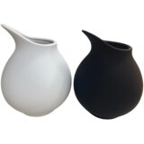 DEKO KERAMICKI CUP 22CM | Eponuda.ba
