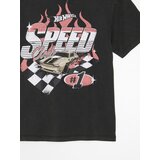 Sinsay Majica kratkih rukava Hot Wheels | shoptok.hr