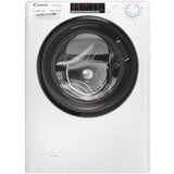 Candy Pralni stroj CSO4474TWMB6/1-S | Shoptok.si