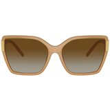 Tory Burch naočare za sunce ty 9076U 1965T5 Cene