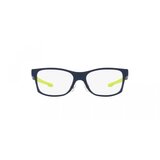 Oakley Kick Over Naočare OY 8025D 802503