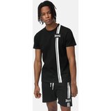 Lonsdale Men's t-shirt regular fit | shoptok.hr