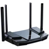 Technology AX18 AX1800 Wireless Router