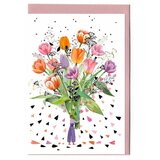 Viter čestitka greetings 12x17cm ( 205_578 ) | Eponuda.com