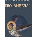  Evo/ anđela! Cene