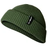 Fisherman Beanie Forest