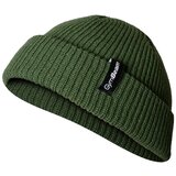 GymBeam zimska kapa fisherman forest Cijene