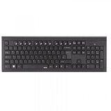 Hama TASTATURA 134959 Cortino | Eponuda.com