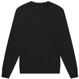 Antony Morato MMFL01072-FA150178 Crna | shoptok.hr
