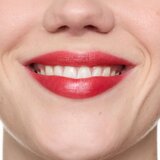 Essence JUICY TINT flomaster za ustnice odtenek 02 Strawberry Szn 3.5 ml | Shoptok.si