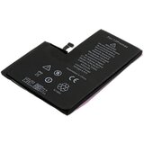 AVIZAR Zamenjava baterije za iPhone 13 Pro Max 3.85V Li-Polymer 4352mAh, Črna, (5000070694) | Shoptok.si
