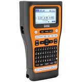 Brother Pisač za naljepnice p-touch PTE560BTVP | shoptok.hr